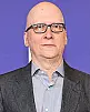 Greg Mottola Fotoğrafı