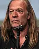 Greg Nicotero Fotoğrafı
