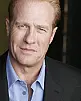 Gregg Henry Fotoğrafı