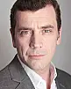 Grégori Baquet Fotoğrafı