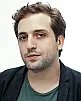 Gregório Duvivier Fotoğrafı