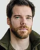 Gregory James Cohan Fotoğrafı