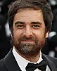 Grégory Montel Fotoğrafı
