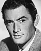 Gregory Peck Fotoğrafı