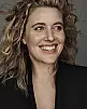 Greta Gerwig Fotoğrafı