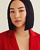 Greta Lee Fotoğrafı