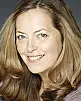 Greta Scacchi Fotoğrafı
