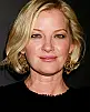 Gretchen Mol Fotoğrafı
