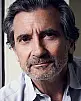 Griffin Dunne Fotoğrafı