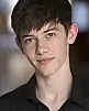 Griffin Gluck Fotoğrafı