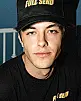Griffin Johnson Fotoğrafı