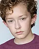 Griffin Morgan Fotoğrafı