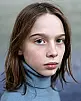 Griffin Murray-Johnston Fotoğrafı