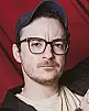 Griffin Newman Fotoğrafı