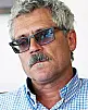 Grigory Rodchenkov Fotoğrafı