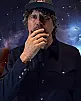 Gruff Rhys Fotoğrafı