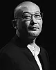 Guan Hu Fotoğrafı