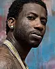 Gucci Mane Fotoğrafı