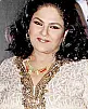Guddi Maruti Fotoğrafı