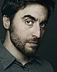 Guglielmo Favilla Fotoğrafı