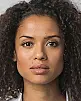 Gugu Mbatha-Raw Fotoğrafı