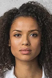Gugu Mbatha-Raw Profil Fotoğrafı