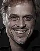 Guilherme Fontes Fotoğrafı