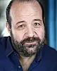 Guillaume Bouchède Fotoğrafı