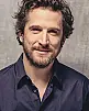 Guillaume Canet Fotoğrafı