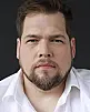 Guillaume Cyr Fotoğrafı