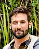 Guillaume Labbé Fotoğrafı