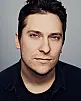 Guillaume Laurin Fotoğrafı