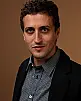 Guillem Morales Fotoğrafı