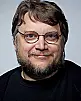 Guillermo del Toro Fotoğrafı