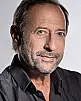 Guillermo Francella Fotoğrafı