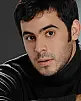 Guillermo García Fotoğrafı