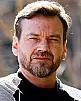 Guillermo Pfening Fotoğrafı