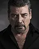 Guillermo Quintanilla Fotoğrafı