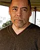 Guillermo Ríos Fotoğrafı