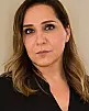 Gülhan Tekin Fotoğrafı