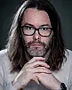 Guðmundur Arnar Guðmundsson Fotoğrafı