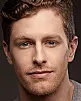 Gunnar Anderson Fotoğrafı