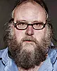 Gunnar Jónsson Fotoğrafı