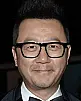 Guo Tao Fotoğrafı