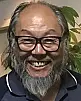Guo Zhengjian Fotoğrafı