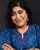 Gurinder Chadha Fotoğrafı