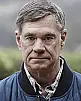 Gus Van Sant Fotoğrafı
