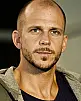 Gustaf Skarsgård Fotoğrafı