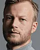 Gustav Dyekjær Giese Fotoğrafı