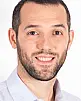 Gustavo Hofman Fotoğrafı